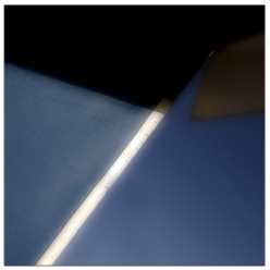 abstrakte blaue struktur 01 - © bildraum-f | fotografie