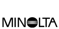minolta_logo
